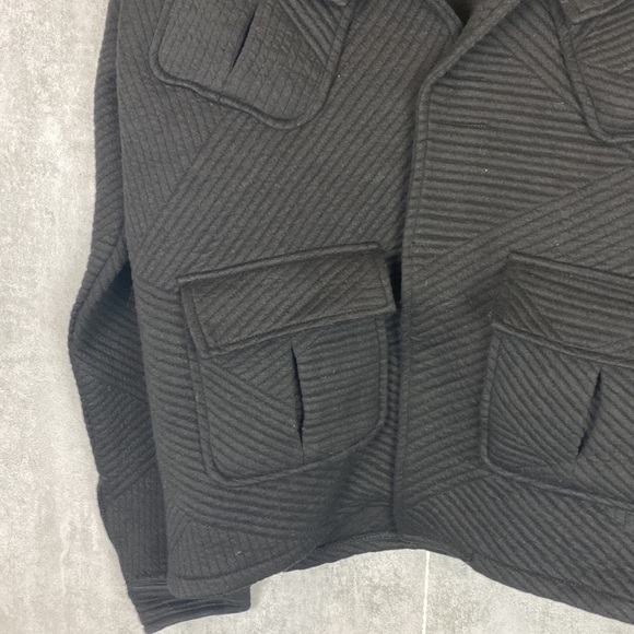 Prettylittlething knit jacket - Picture 5 of 7